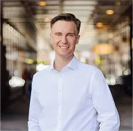 Torben Rabe